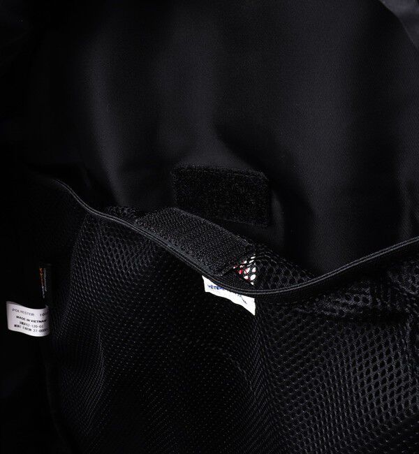 NOLLEY'S goodman「【DANTON/ダントン】MONT FARON 27（モンファロン27）26SSコレクション」|リュック|