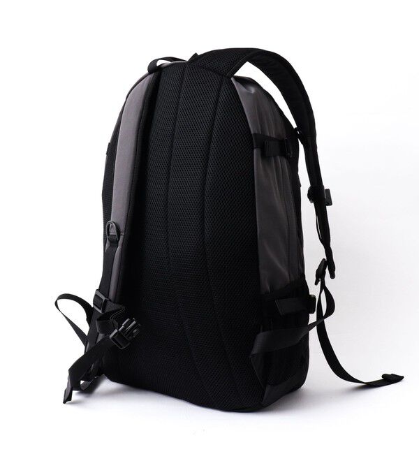 NOLLEY'S goodman「【DANTON/ダントン】MONT FARON 27（モンファロン27）26SSコレクション」|リュック|