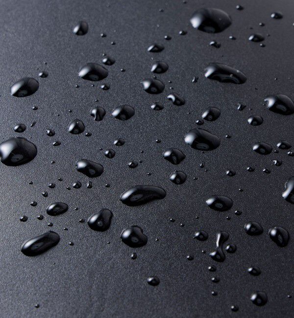 NOLLEY'S goodman「【beruf baggage/ベルーフ バゲージ】brf-GR21-WPL URBAN EXPLORER 6.0 20周年記念モデル」|ショルダー・メッセンジャー|