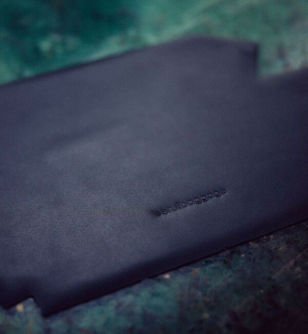 NOLLEY'S goodman「【beruf baggage/ベルーフ バゲージ】brf-GR21-WPL URBAN EXPLORER 6.0 20周年記念モデル」|ショルダー・メッセンジャー|