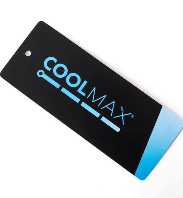 NOLLEY'S goodman「【beruf baggage/ベルーフ バゲージ】brf-GR21-WPL URBAN EXPLORER 6.0 20周年記念モデル」|ショルダー・メッセンジャー|