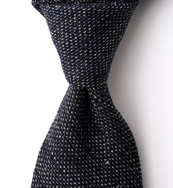 NOLLEY'S goodman「スペシャルシルクジャガード 26SSコレクション」|ネクタイ・蝶ネクタイ|