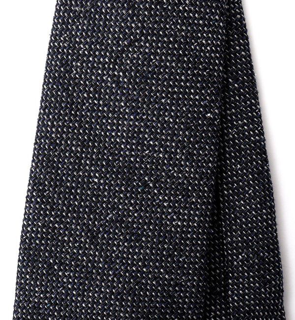 NOLLEY'S goodman「スペシャルシルクジャガード 26SSコレクション」|ネクタイ・蝶ネクタイ|