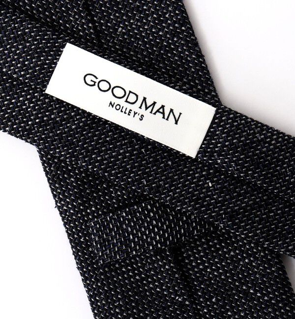 NOLLEY'S goodman「スペシャルシルクジャガード 26SSコレクション」|ネクタイ・蝶ネクタイ|