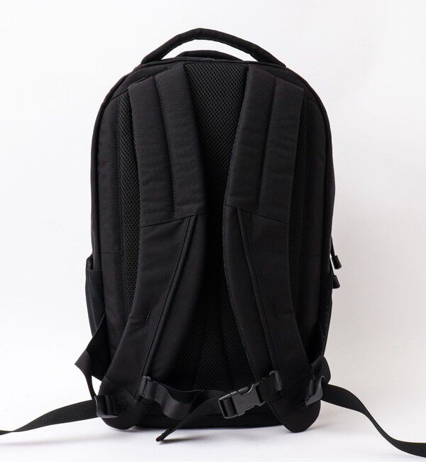 NOLLEY'S goodman「【DANTON/ダントン】CORNEILLE 18（コルネイユ18）26SSコレクション」|リュック|