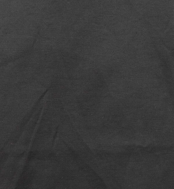 NOLLEY'S goodman「【TAION/タイオン】NON DOWN MOUNTAIN R/S HOOD JK 26SS」|ブルゾン・スタジャン|