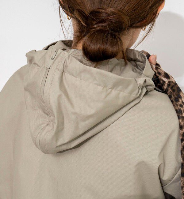 NOLLEY'S「【TATRAS/タトラス】FLORINAフロリナコート」|その他|