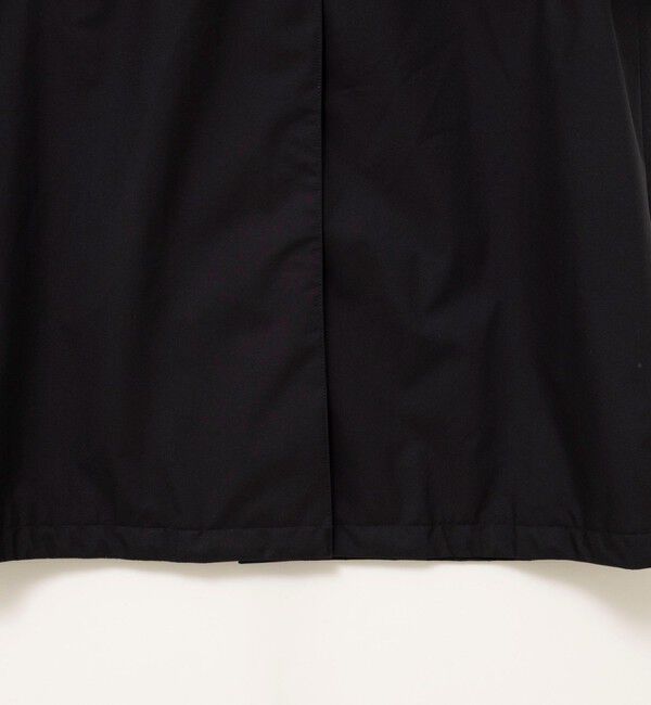 NOLLEY'S「【TATRAS/タトラス】FLORINAフロリナコート」|その他|