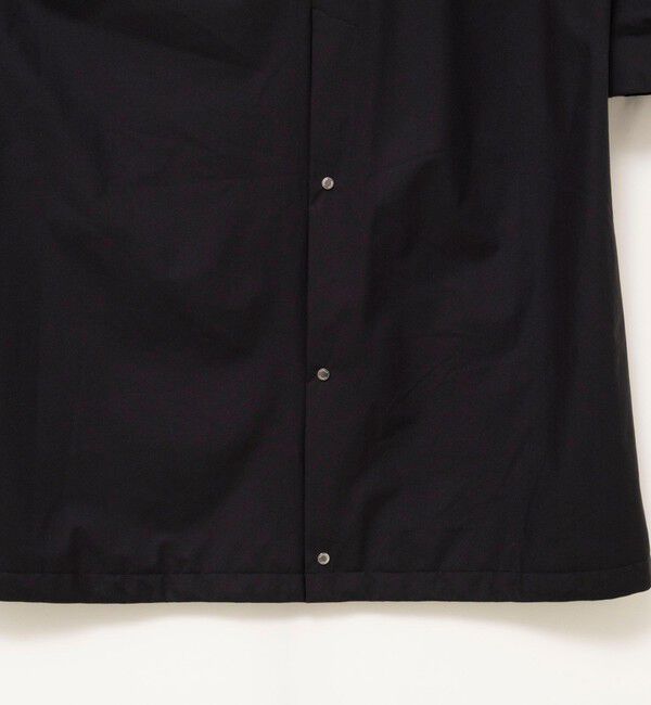 NOLLEY'S「【TATRAS/タトラス】FLORINAフロリナコート」|その他|