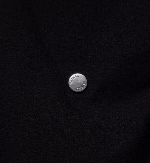 NOLLEY'S「【TATRAS/タトラス】FLORINAフロリナコート」|その他|