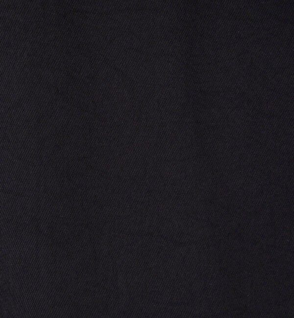 NOLLEY'S「ウォッシャブルFRINGE LIGHT JACKET」|ノーカラージャケット|