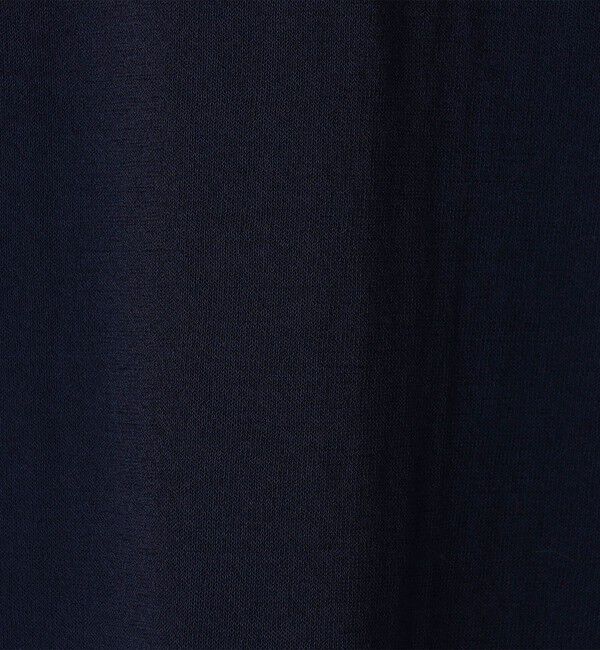 NOLLEY'S「【一部WEB限定カラー】《手洗い可能》エアリータッチゆったりVネックカーディガン」|カーディガン|