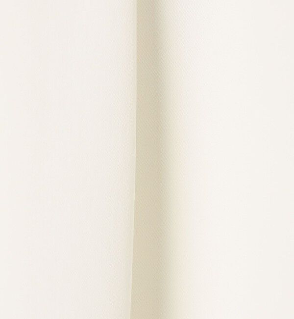 NOLLEY'S「《セットアップ対応》ウォッシャブルイージーツイルシャツ」|シャツ・ブラウス|