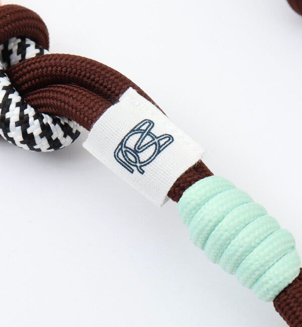 MAQWEL「【MAQWEL/マクウェル】マルチストラップ」|その他|