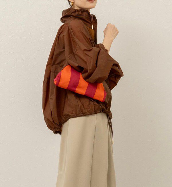 MAQWEL「【MAQWEL/マクウェル】クラッチバッグ」|クラッチバッグ|