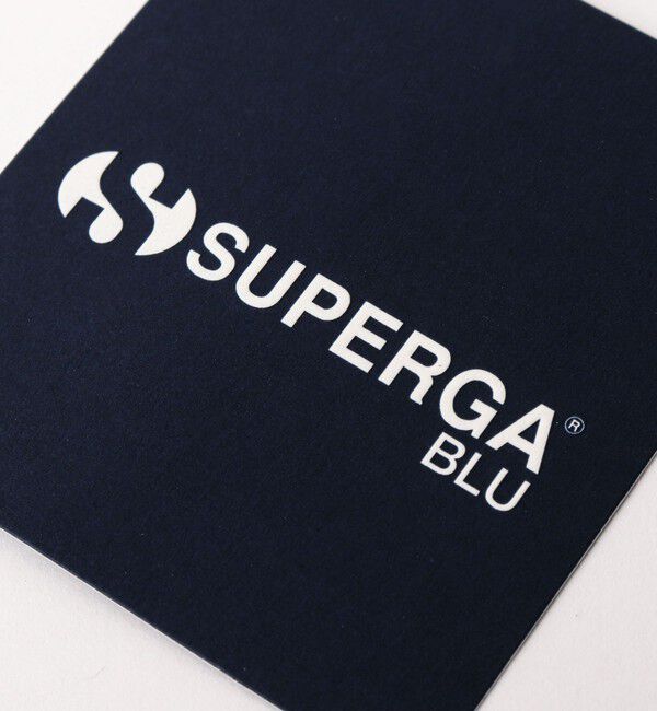 NOLLEY'S goodman「【SUPERGA/スペルガ】3750 LEGGERA 26SSコレクション」|スニーカー|