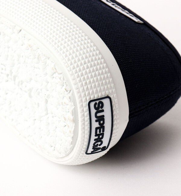 NOLLEY'S goodman「【SUPERGA/スペルガ】3750 LEGGERA 26SSコレクション」|スニーカー|