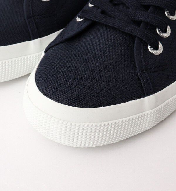 NOLLEY'S goodman「【SUPERGA/スペルガ】3750 LEGGERA 26SSコレクション」|スニーカー|