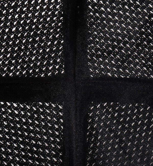 NOLLEY'S goodman「【Nine Tailor/ナインテーラー】Gardenia Beret N-1640」|ハンチング・ベレー帽|