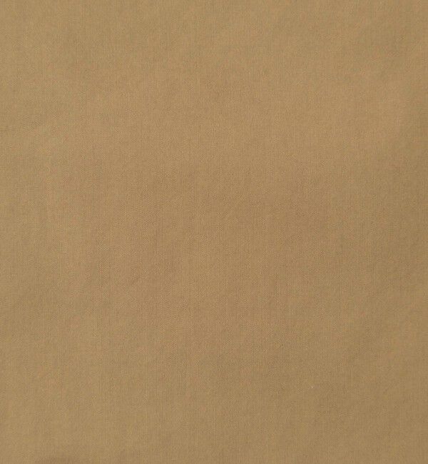 NOLLEY'S sophi「【PROTAGONISTA/プロタゴニスタ】ウォッシャブルオフショル2wayブラウス」|シャツ・ブラウス|