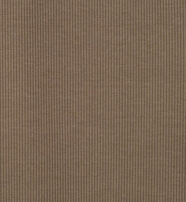 NOLLEY'S sophi「ウォッシャブルカップ付きリブタンクトップ」|タンクトップ|