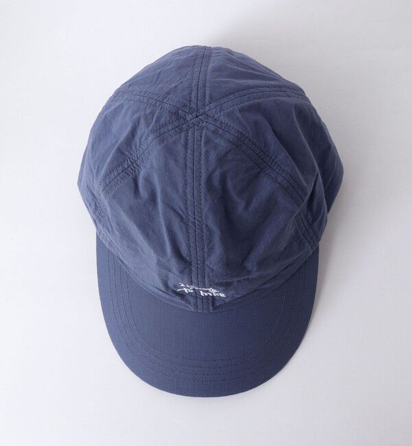 NOLLEY'S goodman「【halo commodity/ハロ コモディティー】Ready To Cap h261-290」|キャップ・キャスケット|