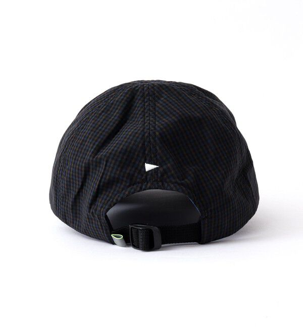 NOLLEY'S goodman「【halo commodity/ハロ コモディティー】Ready To Cap h261-290」|キャップ・キャスケット|