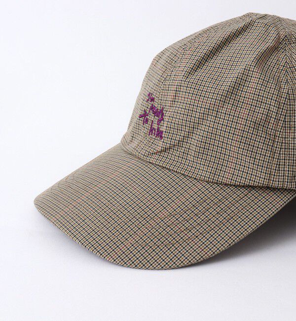 NOLLEY'S goodman「【halo commodity/ハロ コモディティー】Ready To Cap h261-290」|キャップ・キャスケット|