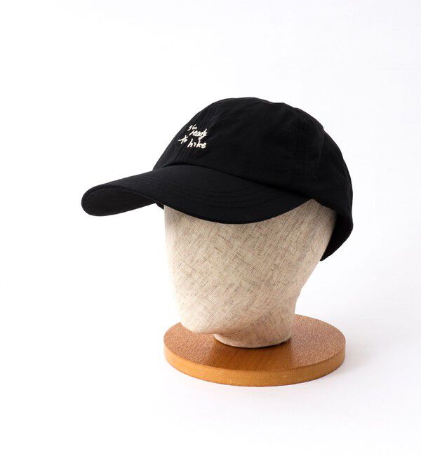 NOLLEY'S goodman「【halo commodity/ハロ コモディティー】Ready To Cap h261-290」|キャップ・キャスケット|