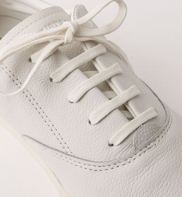 NOLLEY'S goodman「【CONVERSE/コンバース】ALL STAR COUPE PLAINTOE OX」|スニーカー|