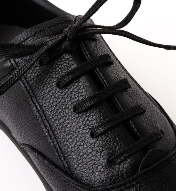 NOLLEY'S goodman「【CONVERSE/コンバース】ALL STAR COUPE PLAINTOE OX」|スニーカー|