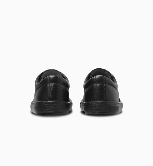 NOLLEY'S goodman「【CONVERSE/コンバース】ALL STAR COUPE PLAINTOE OX」|スニーカー|