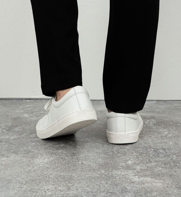 NOLLEY'S goodman「【CONVERSE/コンバース】ALL STAR COUPE OX」|スニーカー|