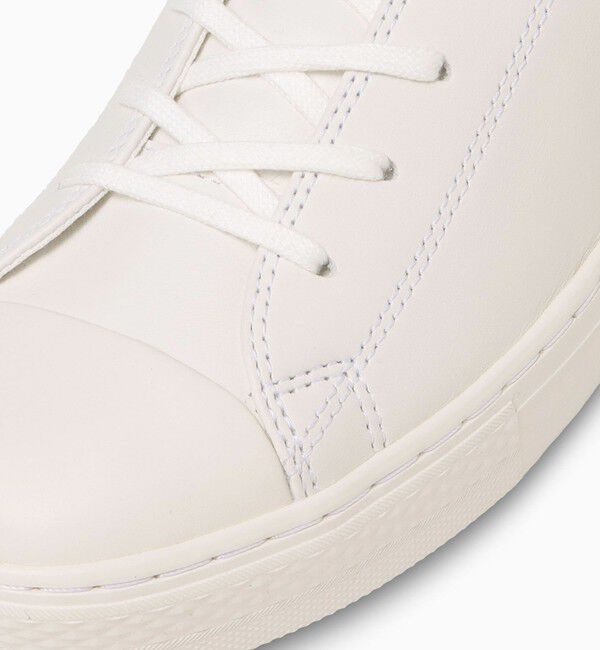 NOLLEY'S goodman「【CONVERSE/コンバース】ALL STAR COUPE OX」|スニーカー|