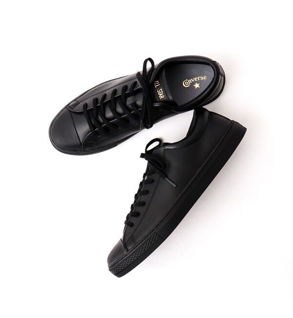 NOLLEY'S goodman「【CONVERSE/コンバース】ALL STAR COUPE OX」|スニーカー|