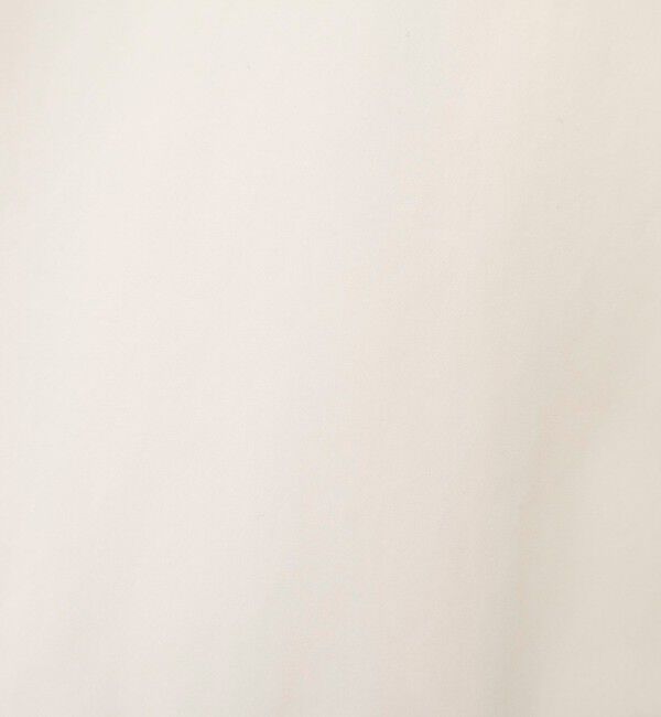 NOLLEY'S「【Traditional WeatherWear】ELTON LONG」|ステンカラーコート|