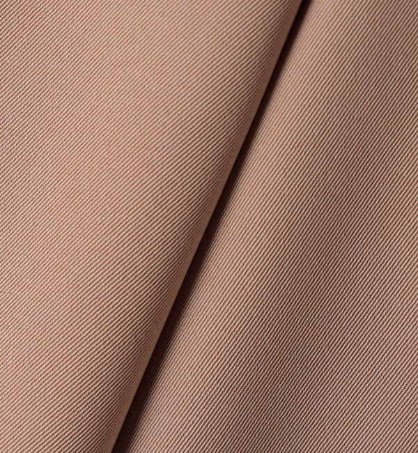 NOLLEY'S sophi「ウォッシャブル強撚ツイルワイドパンツ」|その他|