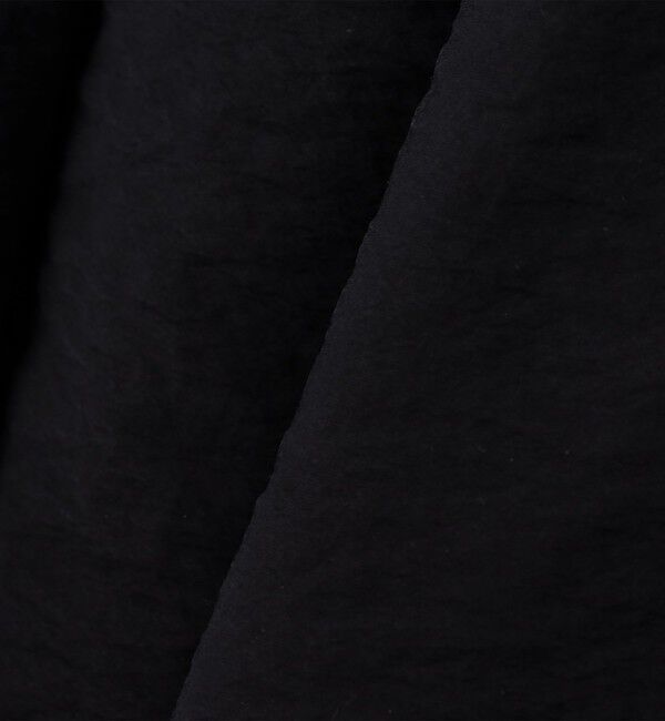 NOLLEY'S sophi「ウォッシャブルシアーシルクワッシャーオフショルブラウス」|シャツ・ブラウス|