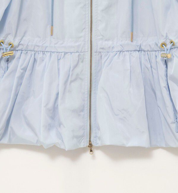 NOLLEY'S sophi「【TATRAS/タトラス】ENZI」|ブルゾン・スタジャン|