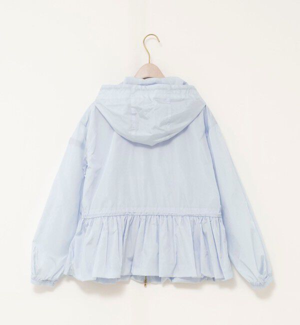 NOLLEY'S sophi「【TATRAS/タトラス】ENZI」|ブルゾン・スタジャン|