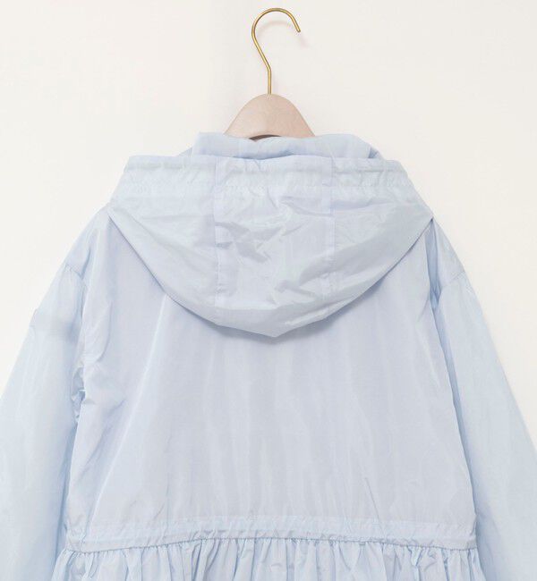 NOLLEY'S sophi「【TATRAS/タトラス】ENZI」|ブルゾン・スタジャン|