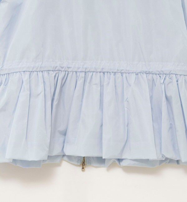 NOLLEY'S sophi「【TATRAS/タトラス】ENZI」|ブルゾン・スタジャン|