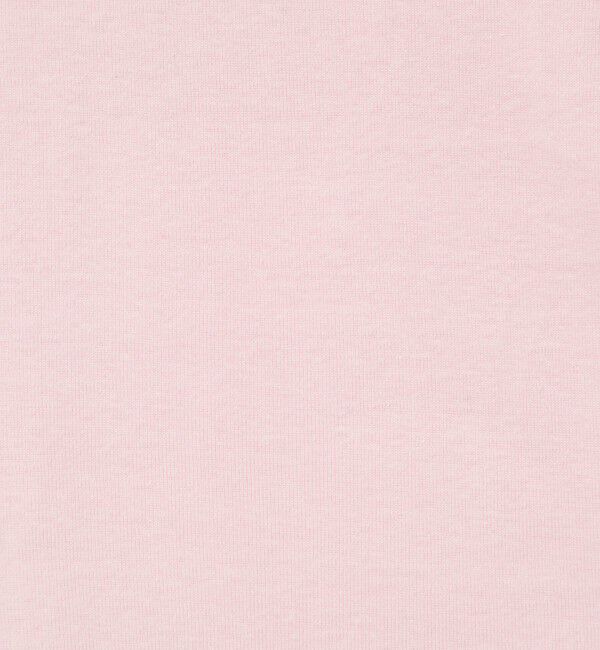 MAQWEL「【MAQWEL/マクウェル】ウォッシャブルCOTTON RIB タンクトップ」|タンクトップ|