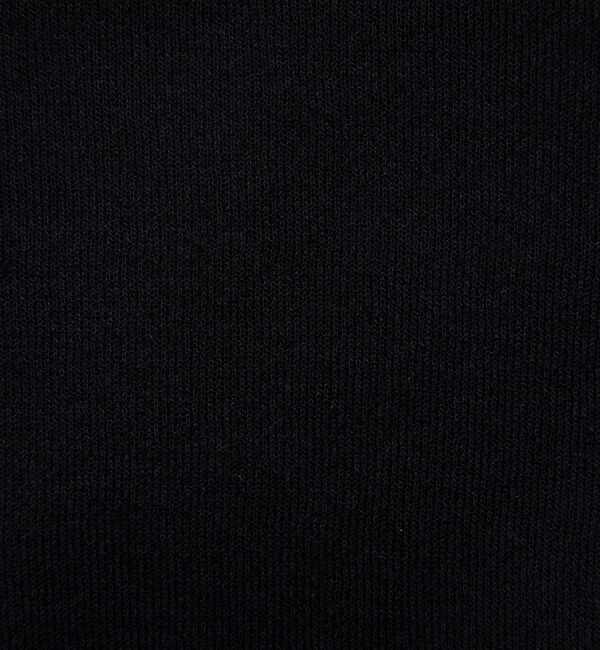 NOLLEY'S「《手洗い可能》コットンセルロース2WAYリラックスカーデ」|カーディガン|