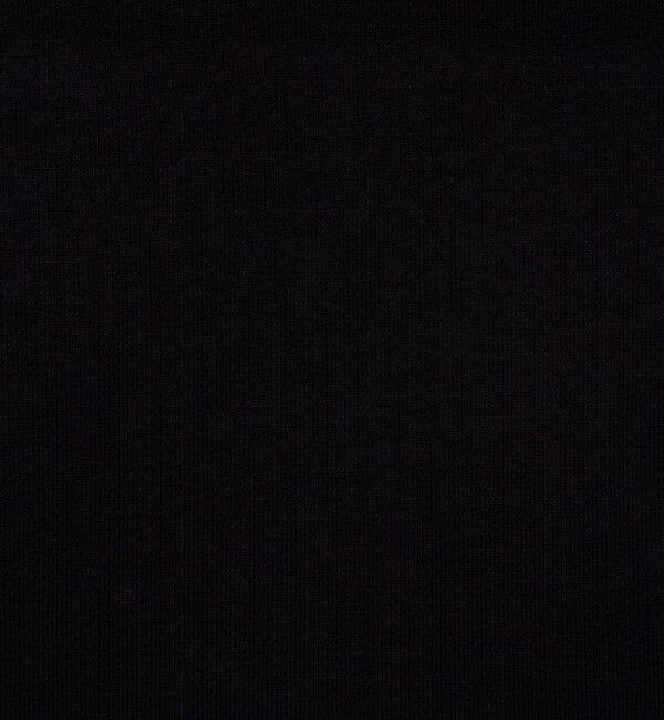 NOLLEY'S sophi「《手洗い可能》総針ニットキャミ」|ニット・セーター|