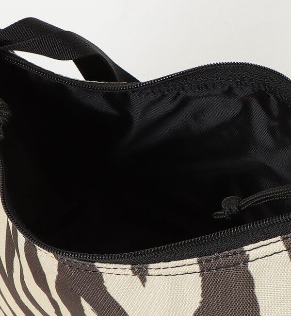 fredy emue「【Drifter/ドリフター】MINI SHOULDER BAG」|ショルダー・メッセンジャー|