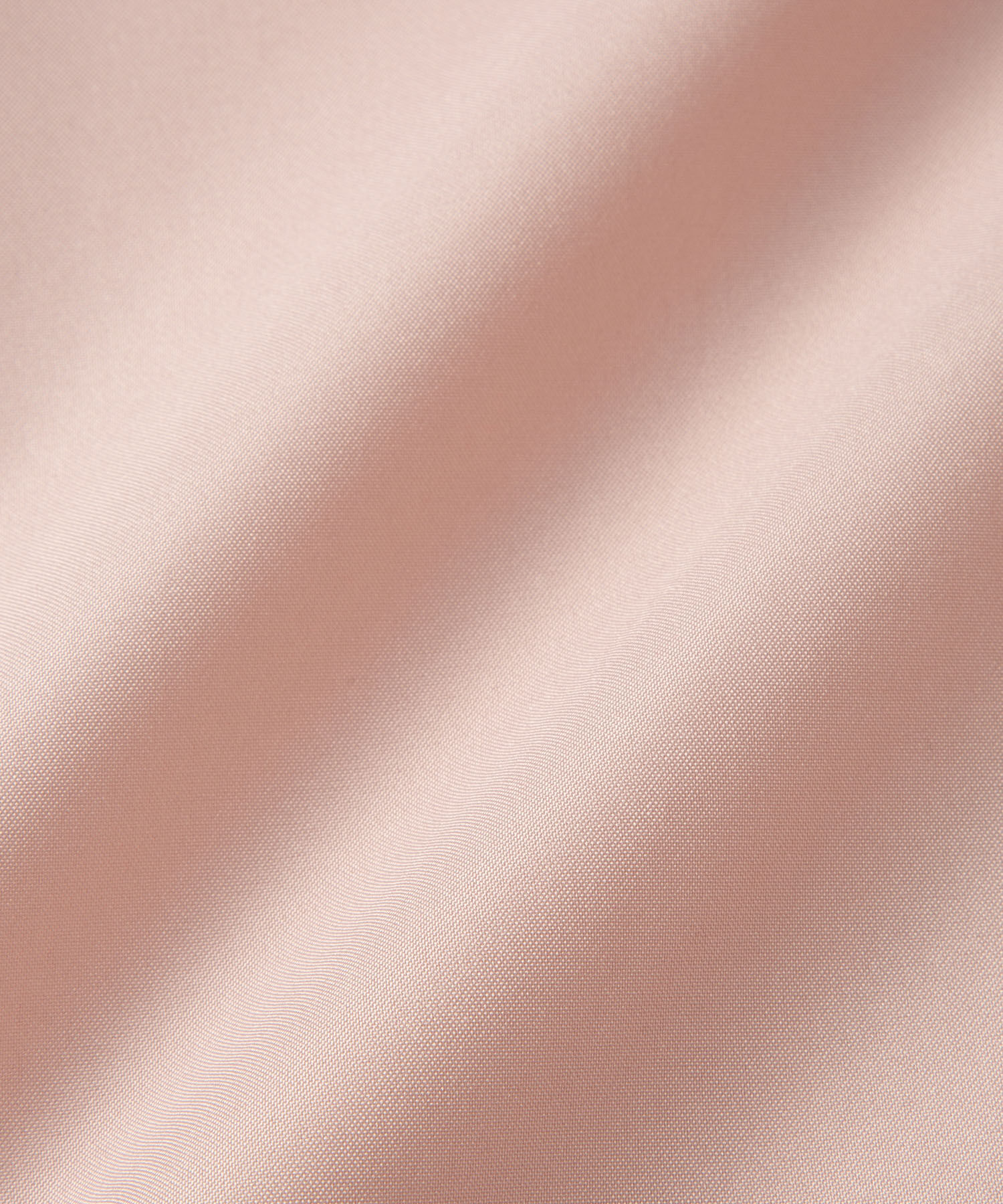 SALON adam et rope'「【雑誌掲載】【KiU for SALON】[ポーチ付き]別注レインポンチョ」|レインコート|