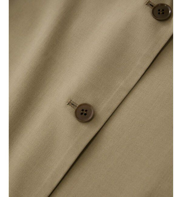 SALON adam et rope'「【Americana（アメリカーナ） for SALON】シングルジャケット/セットアップ対応」|その他|