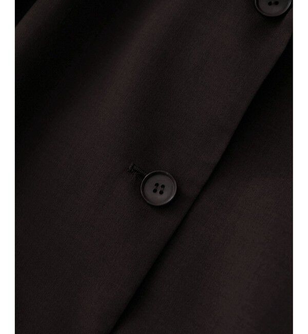 SALON adam et rope'「【Americana（アメリカーナ） for SALON】シングルジャケット/セットアップ対応」|その他|