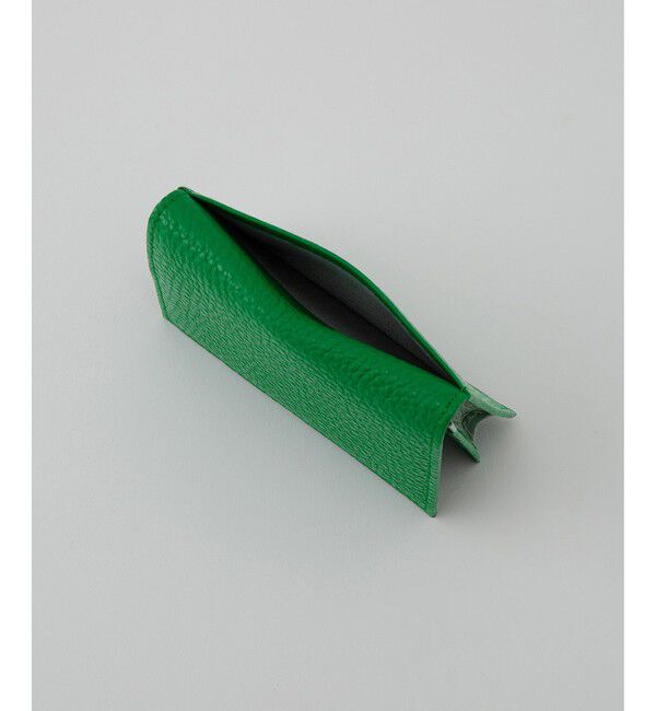 ROPE「【E'POR】 JUDD Card Case（名刺入れ）」|名刺入れ・カードケース|